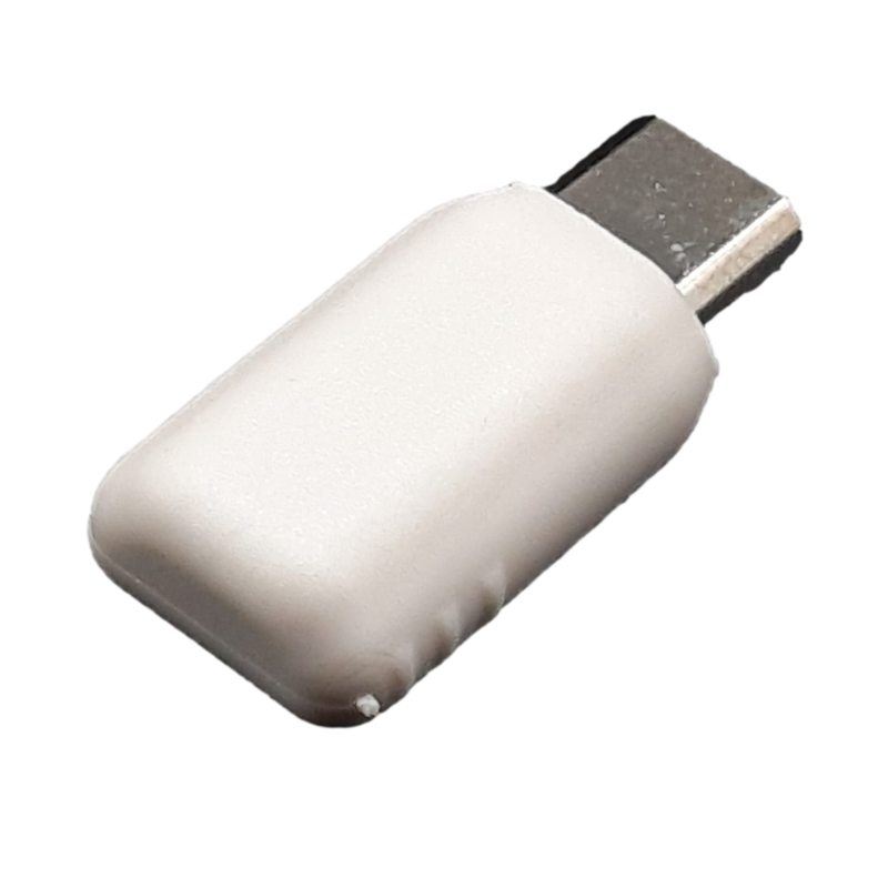 Tester Apex Locator E-Connect S