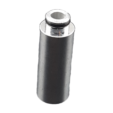 Varf aplicare spray Sifary