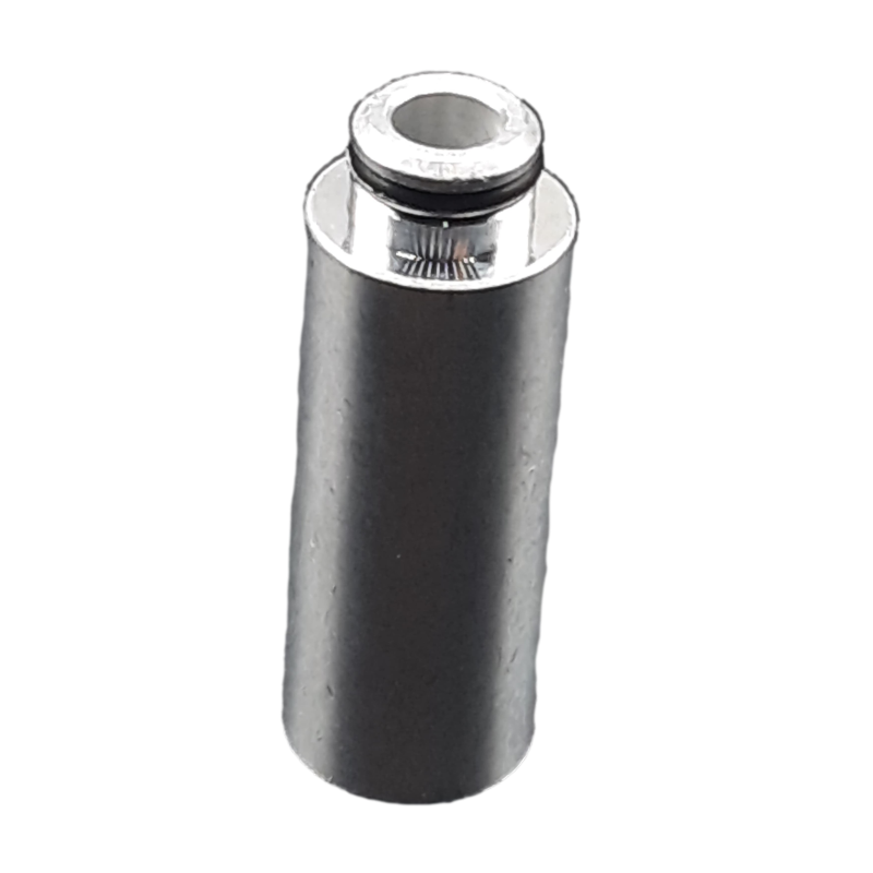 Varf aplicare spray Sifary