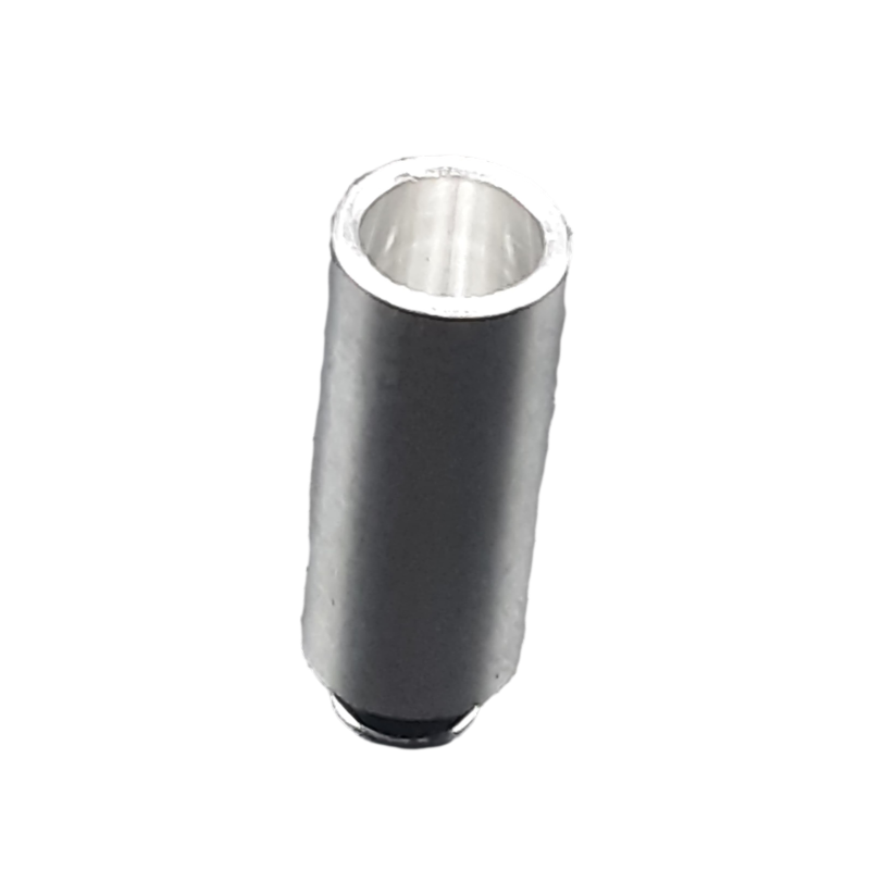 Varf aplicare spray Sifary