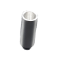Varf aplicare spray Sifary Varf aplicare spray Sifary
