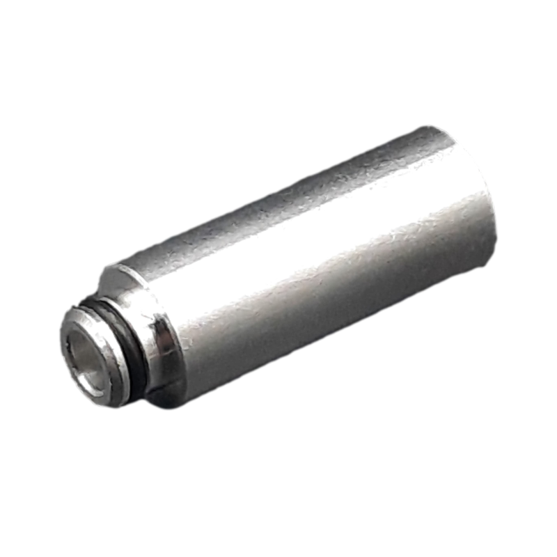 Varf aplicare spray Sifary