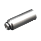 Varf aplicare spray Sifary Varf aplicare spray Sifary