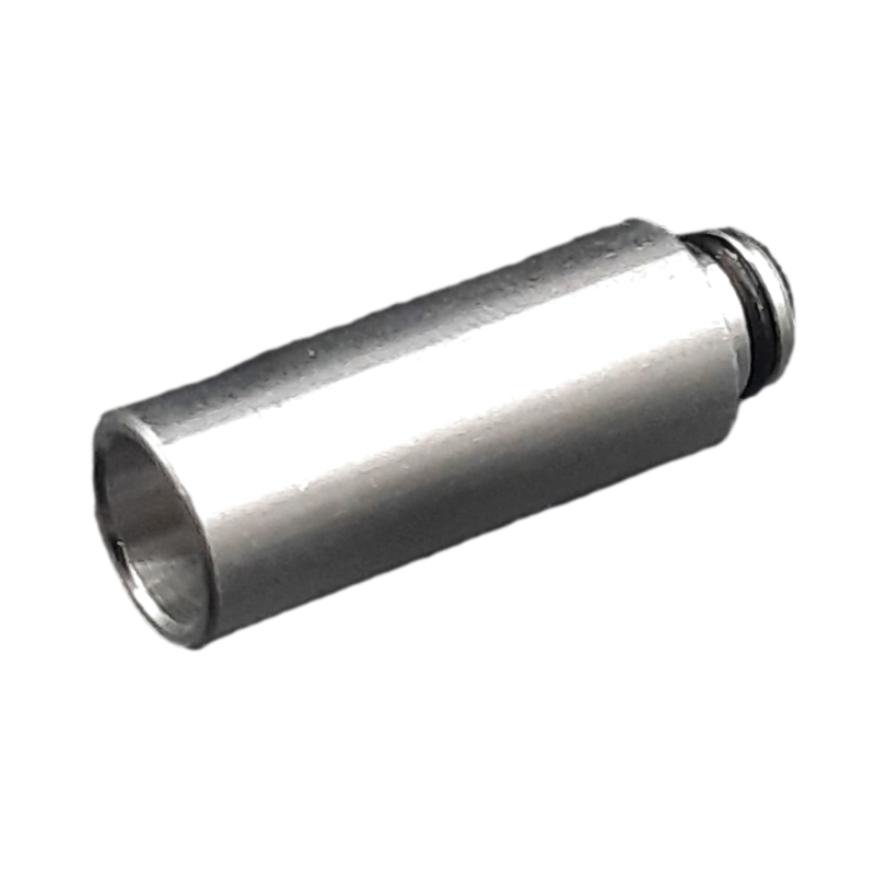 Varf aplicare spray Sifary