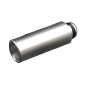 Varf aplicare spray Sifary Varf aplicare spray Sifary