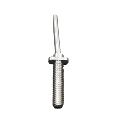 Piston Metalic Fast Fill Sifary