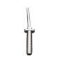 Piston Metalic Fast Fill Sifary Piston Metalic Fast Fill Sifary