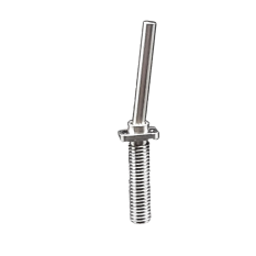 Piston Metalic Fast Fill Sifary