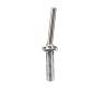 Piston Metalic Fast Fill Sifary Piston Metalic Fast Fill Sifary