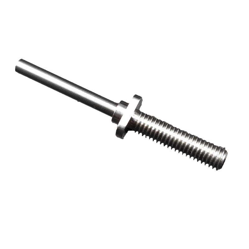 Piston Metalic Fast Fill Sifary