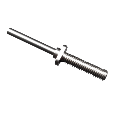 Piston Metalic Fast Fill Sifary Piston Metalic Fast Fill Sifary