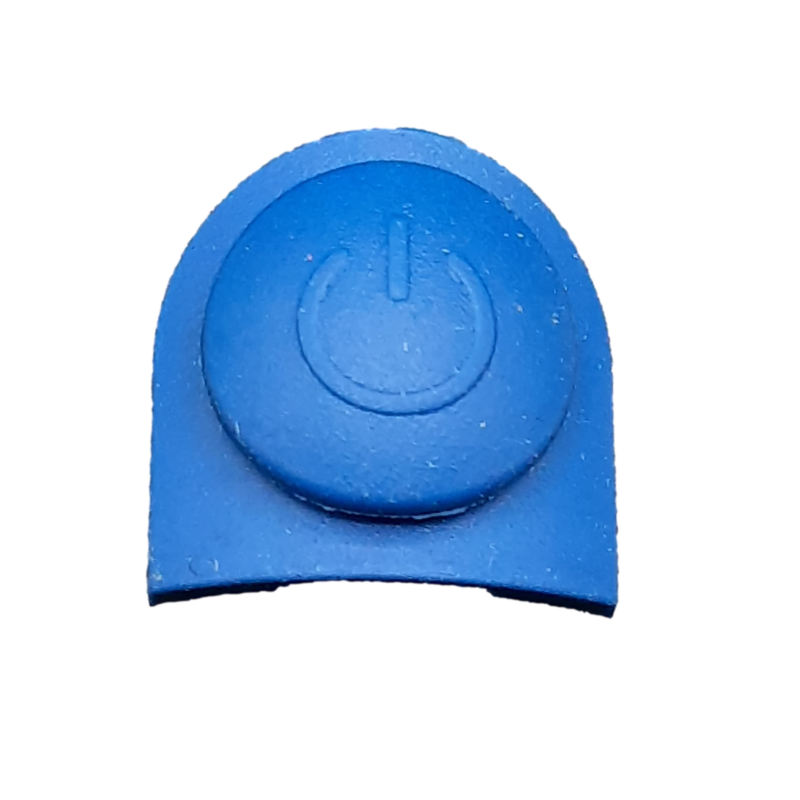 Buton start silicon Sifary