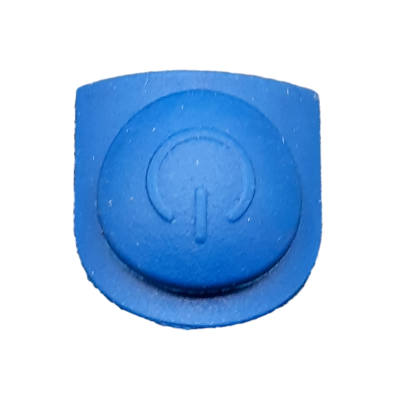 Buton start silicon Sifary