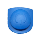 Buton start silicon Sifary Buton start silicon Sifary