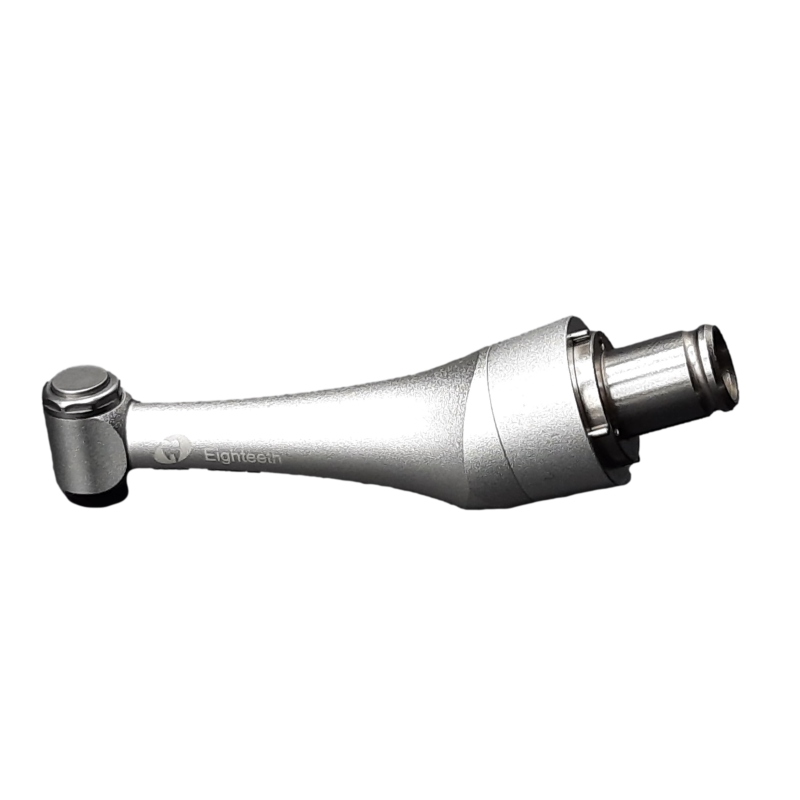 Piesa contraunghi E-connect S+ Sifary