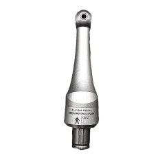 Piesa contraunghi E-connect S+ Sifary