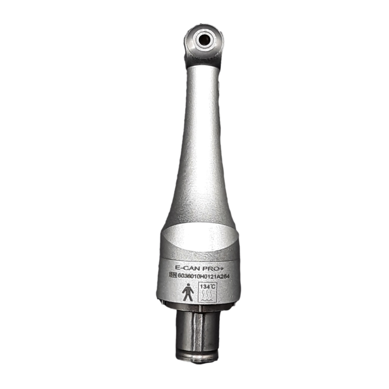 Piesa contraunghi E-connect S+ Sifary