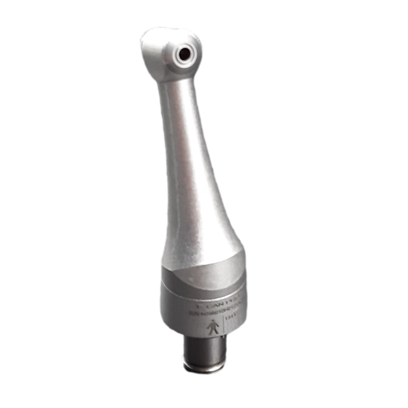 Piesa contraunghi E-connect S+ Sifary