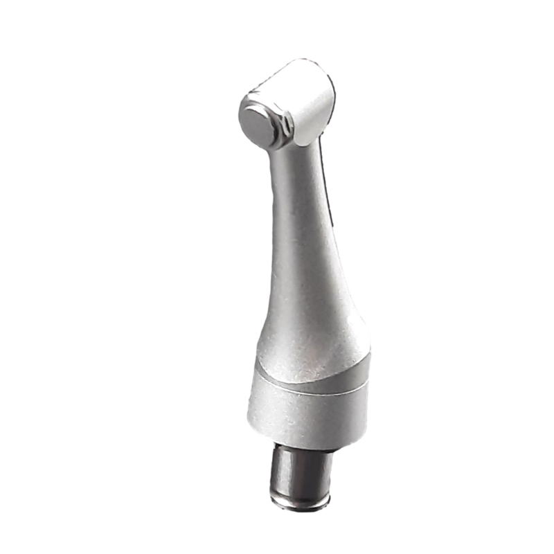 Piesa contraunghi E-connect S+ Sifary