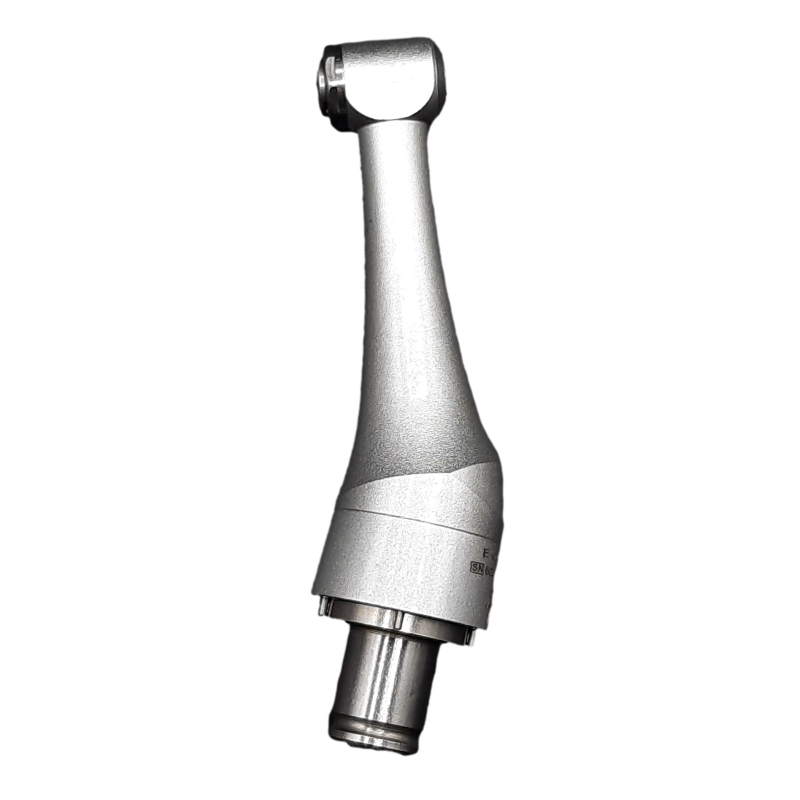 Piesa contraunghi E-connect S+ Sifary