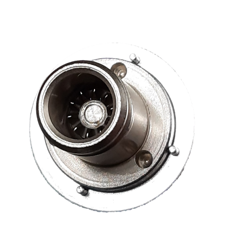 Piesa contraunghi E-connect S+ Sifary