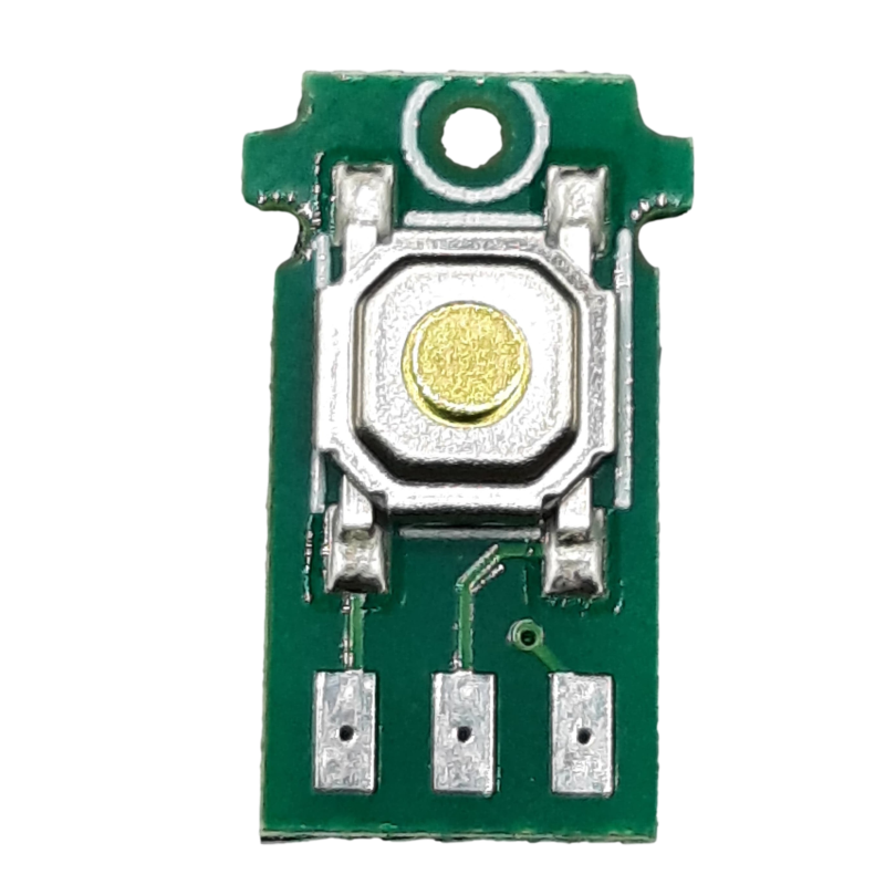 Buton de actionare E-connect S+ Sifary