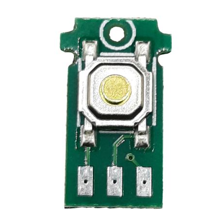 Buton de actionare E-connect S+ Sifary Buton de actionare E-connect S+ Sifary