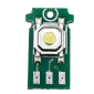 Buton de actionare E-connect S+ Sifary Buton de actionare E-connect S+ Sifary