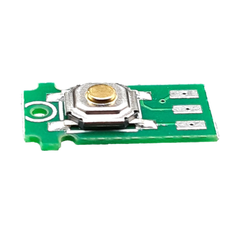 Buton de actionare E-connect S+ Sifary