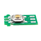 Buton de actionare E-connect S+ Sifary Buton de actionare E-connect S+ Sifary