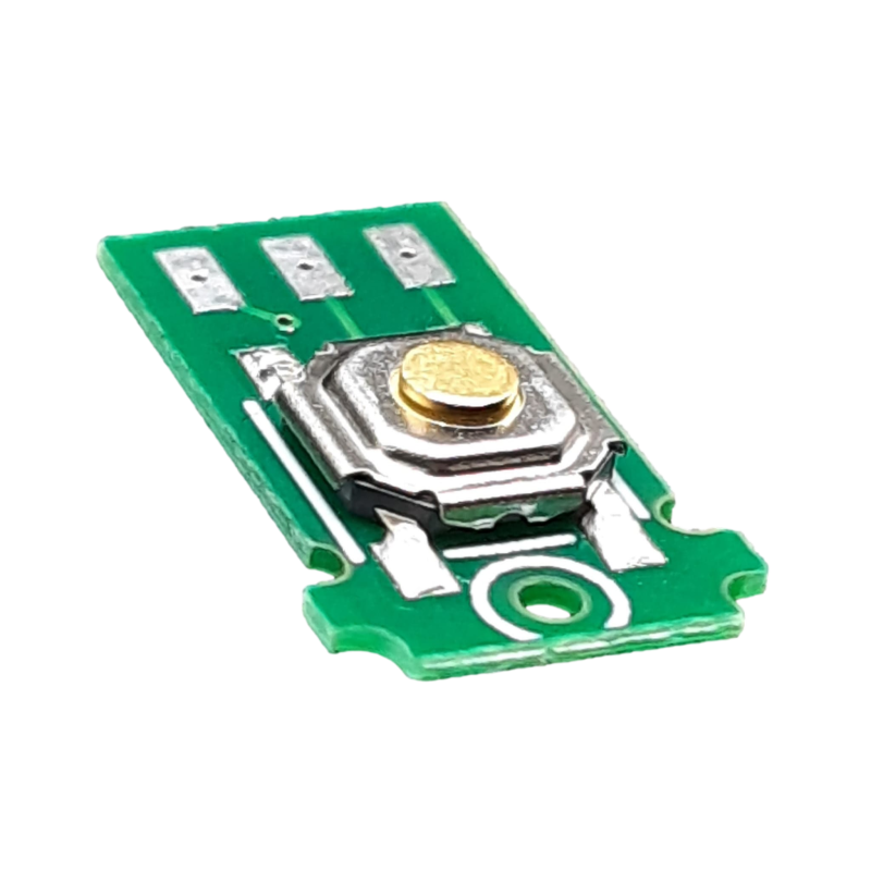 Buton de actionare E-connect S+ Sifary