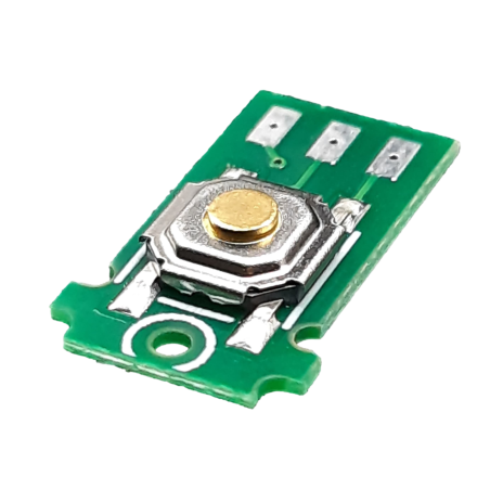 Buton de actionare E-connect S+ Sifary Buton de actionare E-connect S+ Sifary