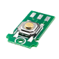 Buton de actionare E-connect S+ Sifary Buton de actionare E-connect S+ Sifary