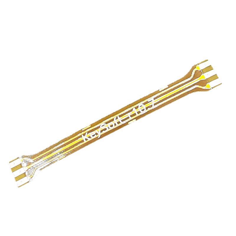 Cablaj flexibil FPC pentru conexiune circuit Sifary