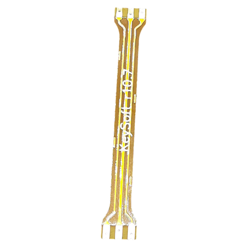 Cablaj flexibil FPC pentru conexiune circuit Sifary