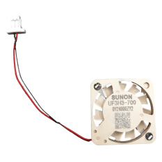 Ventilator Helios 500 Sifary