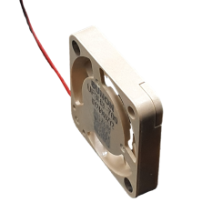 Ventilator Helios 500 Sifary