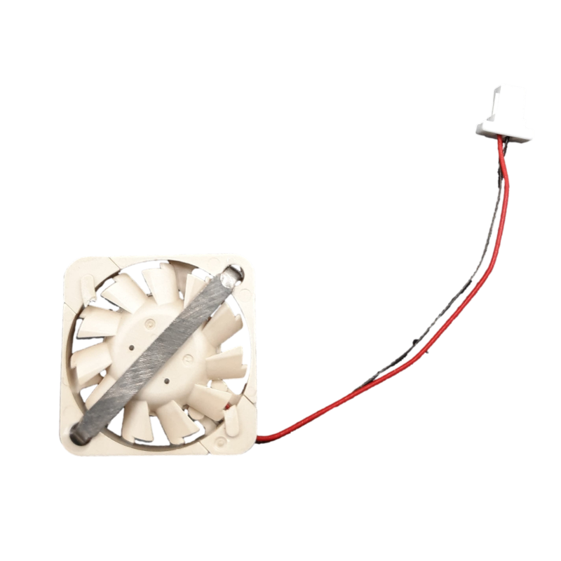 Ventilator Helios 500 Sifary