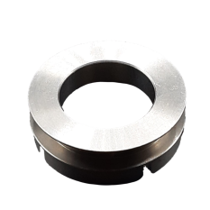 Inel cu patru santuri Sifary