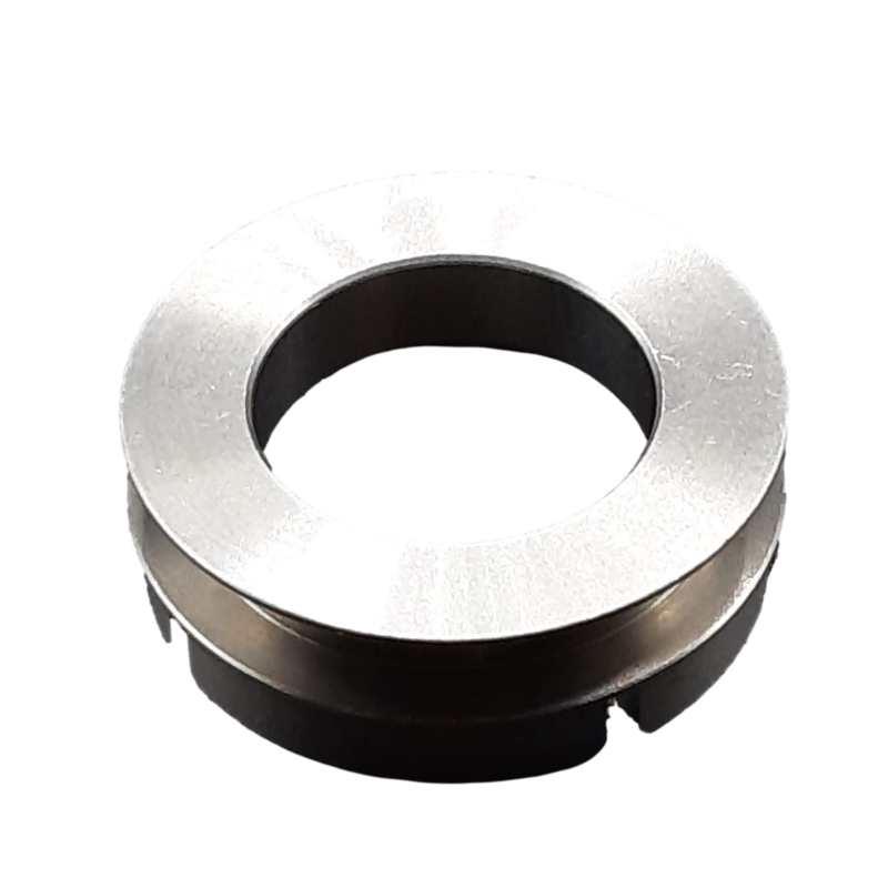 Inel cu patru santuri Sifary