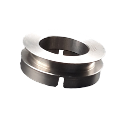 Inel cu patru santuri Sifary