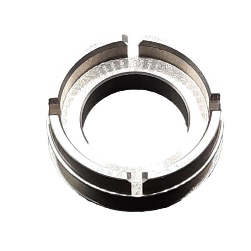 Inel cu patru santuri Sifary