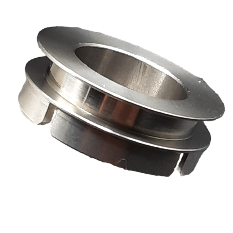 Inel cu patru santuri Sifary