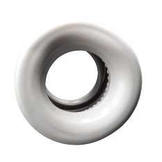 Burduf coral AIR Fedesa