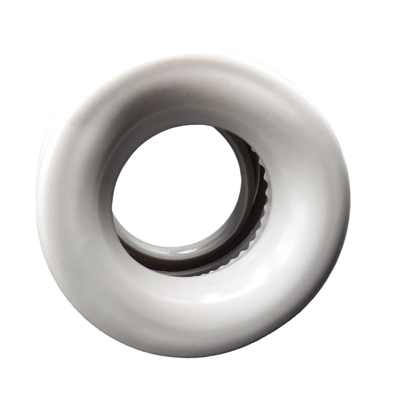 Burduf coral AIR Fedesa