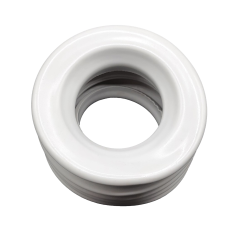 Burduf coral AIR Fedesa