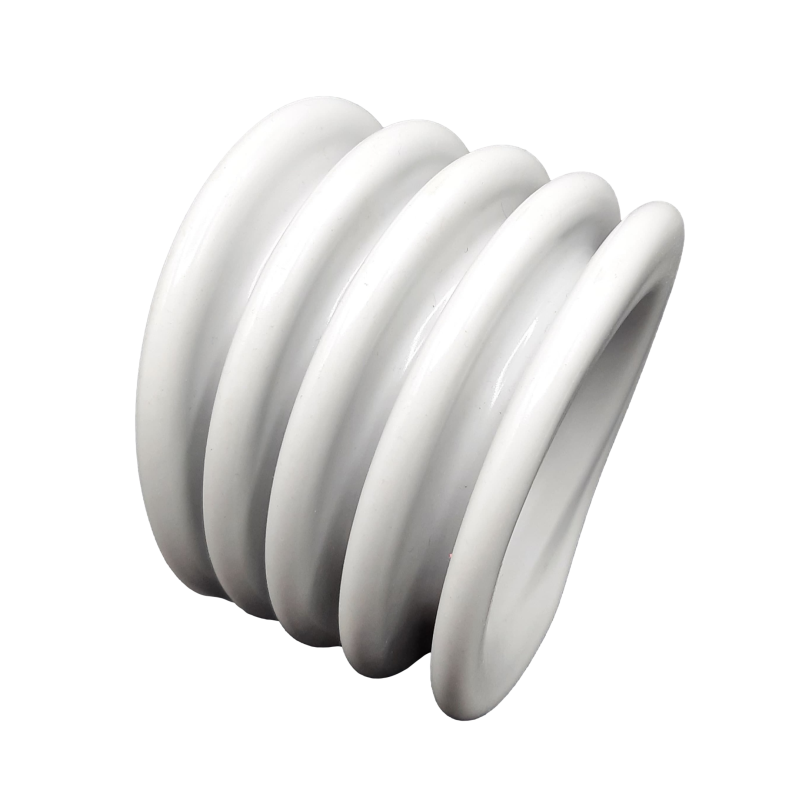 Burduf coral AIR Fedesa