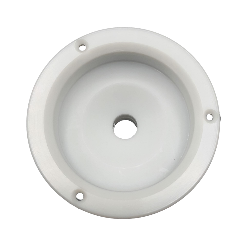 Palnie scurgere scuipatoare Fedesa