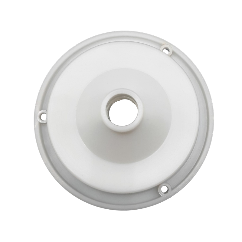 Palnie scurgere scuipatoare Fedesa