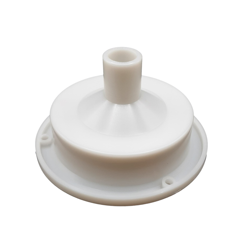 Palnie scurgere scuipatoare Fedesa